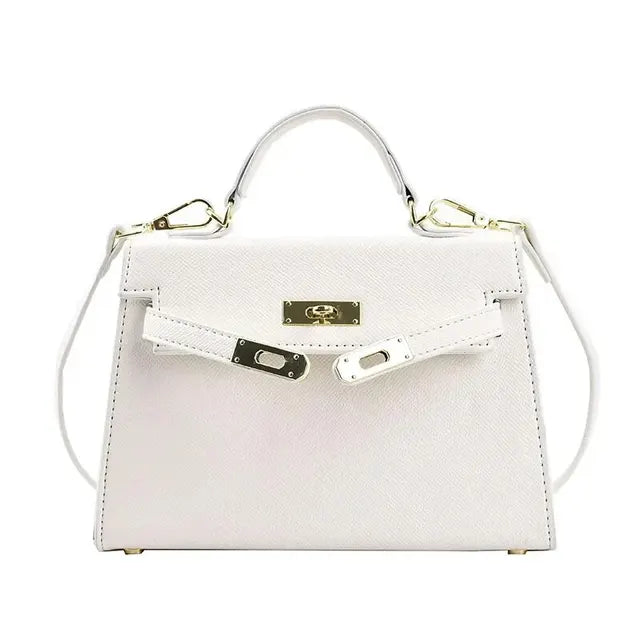Odille - sac à main femme élégant