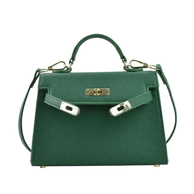 Odille - sac à main femme élégant