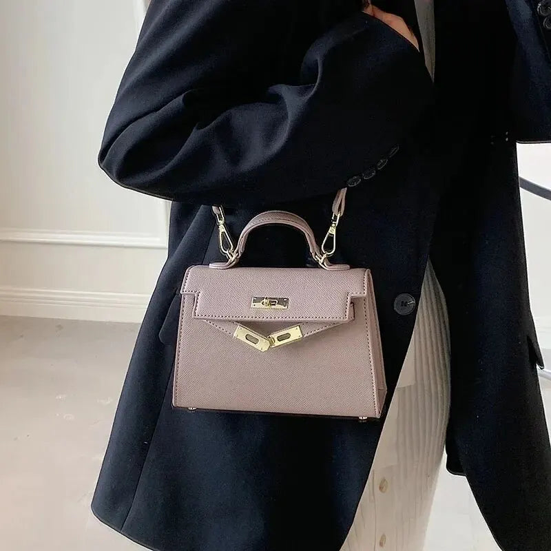Odille - sac à main femme élégant