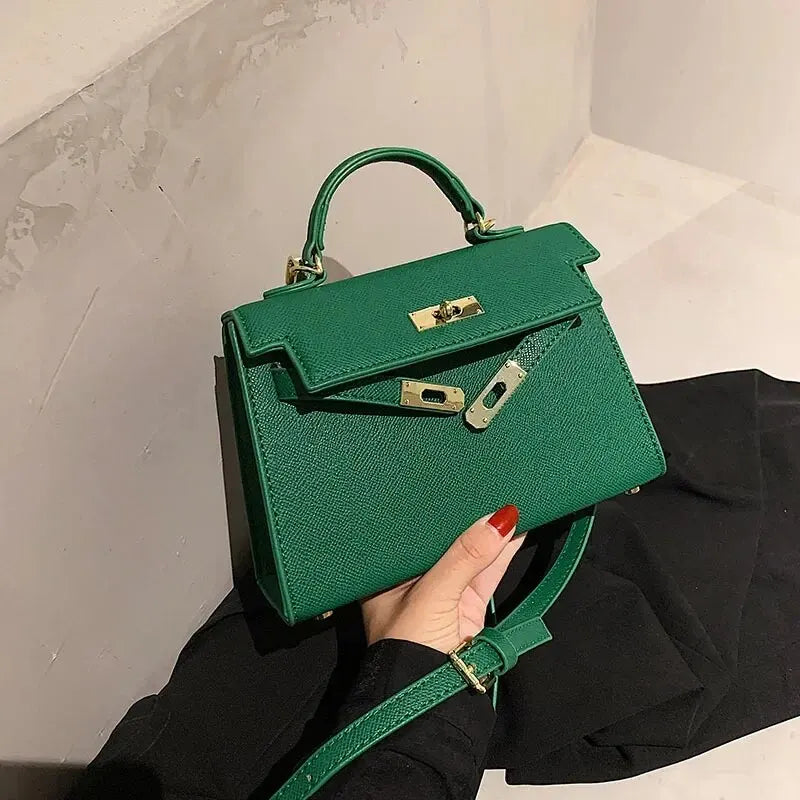 Odille - sac à main femme élégant