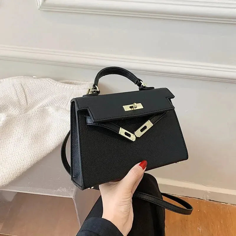 Odille - sac à main femme élégant