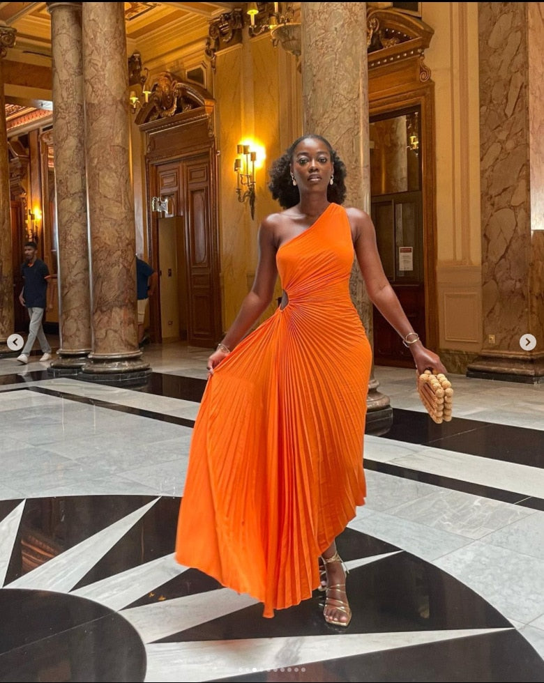 Regina - Robe Exclusive De Qualité Supérieure