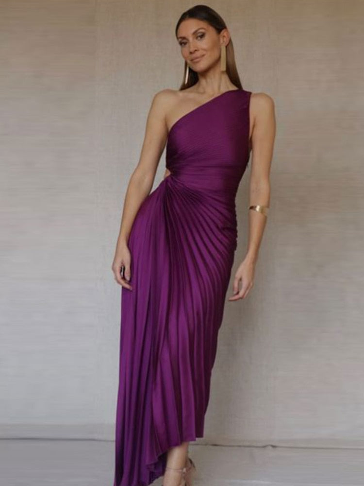 Regina - Robe Exclusive De Qualité Supérieure