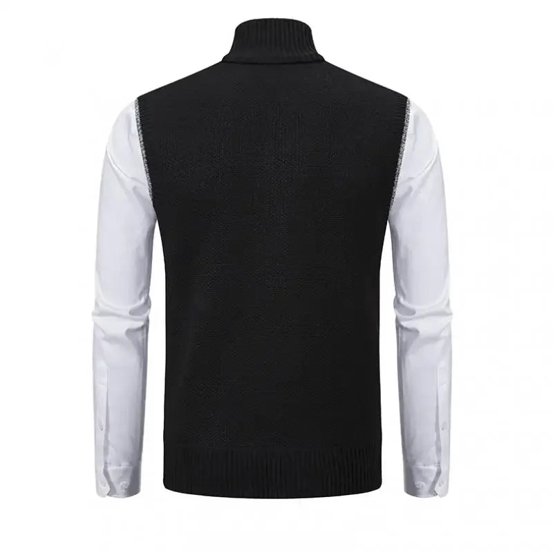 Victor - Gilet Homme
