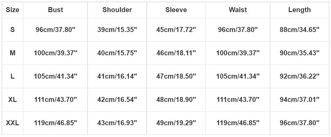 Bianca - Mini Robe d’Été Légère