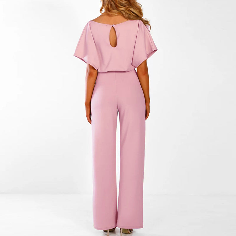 Gisèle - Top Chic Avec Design Élégant Et Allure Luxueuse