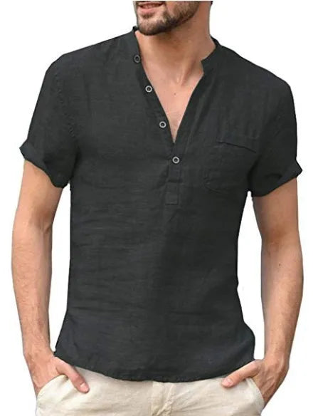 Noah - Chemise LégÚre