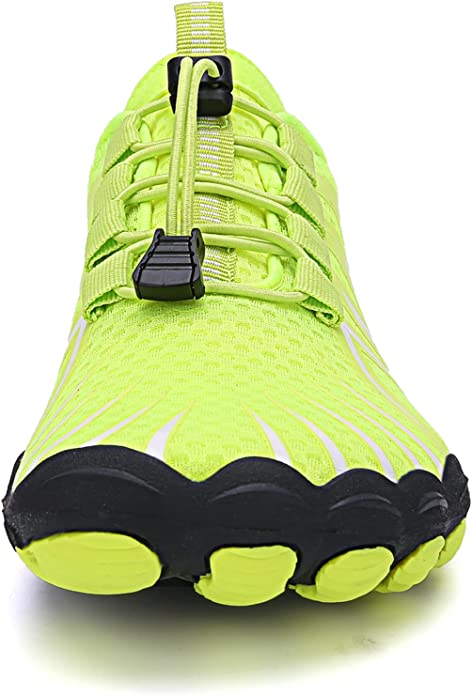 Hugo - Chaussures pieds nus homme