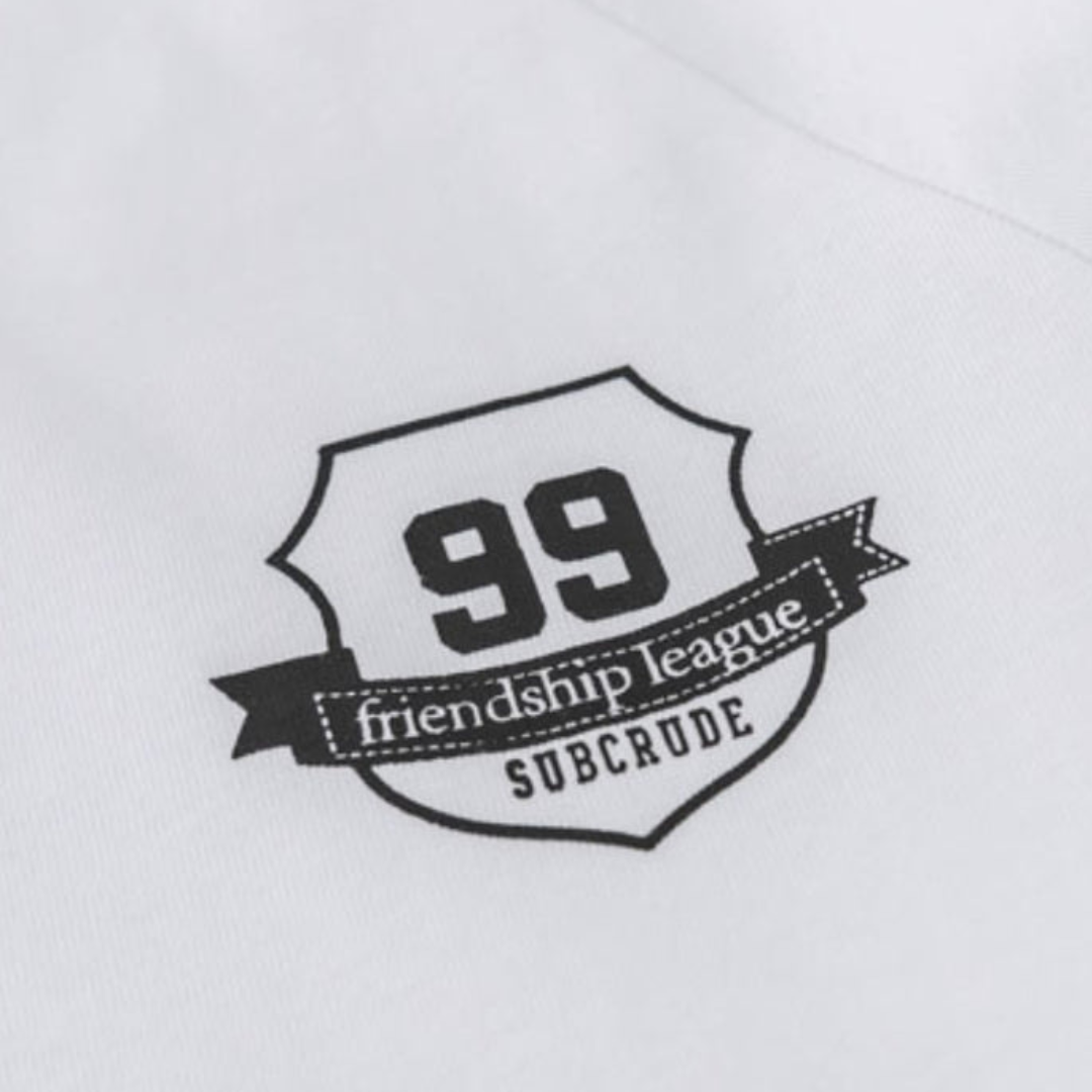 Joris - Chemise overshirt imprimée - Décontracté - Hommes-5