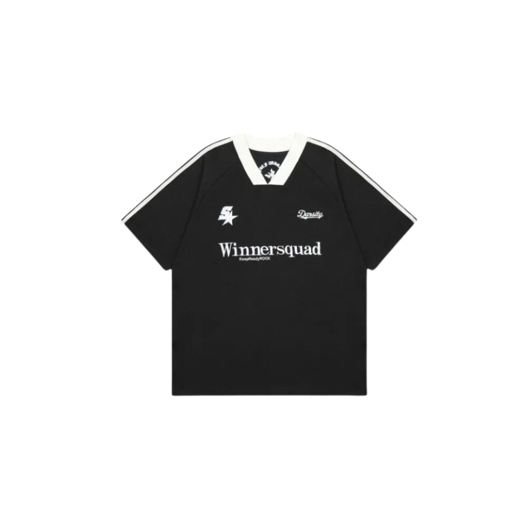 Image variante pour Mads - Chemise à manches courtes vintage - Élégant - Hommes-7