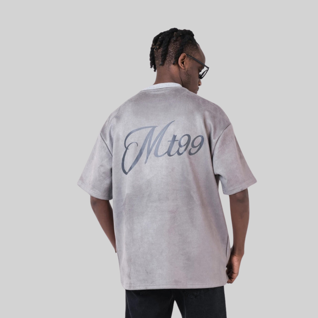 Georgios - Chemise décontractée - Confortable - Hommes-3