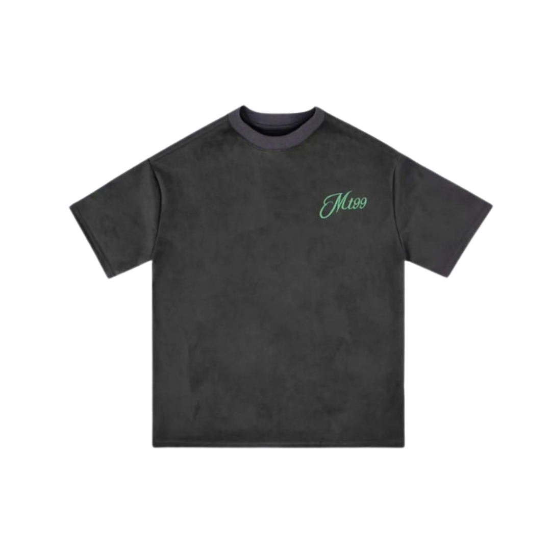Image variante pour Georgios - Chemise décontractée - Confortable - Hommes-7