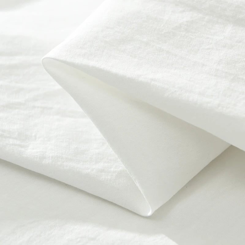 Topias - Chemise à manches courtes - Décontracté - Hommes-4