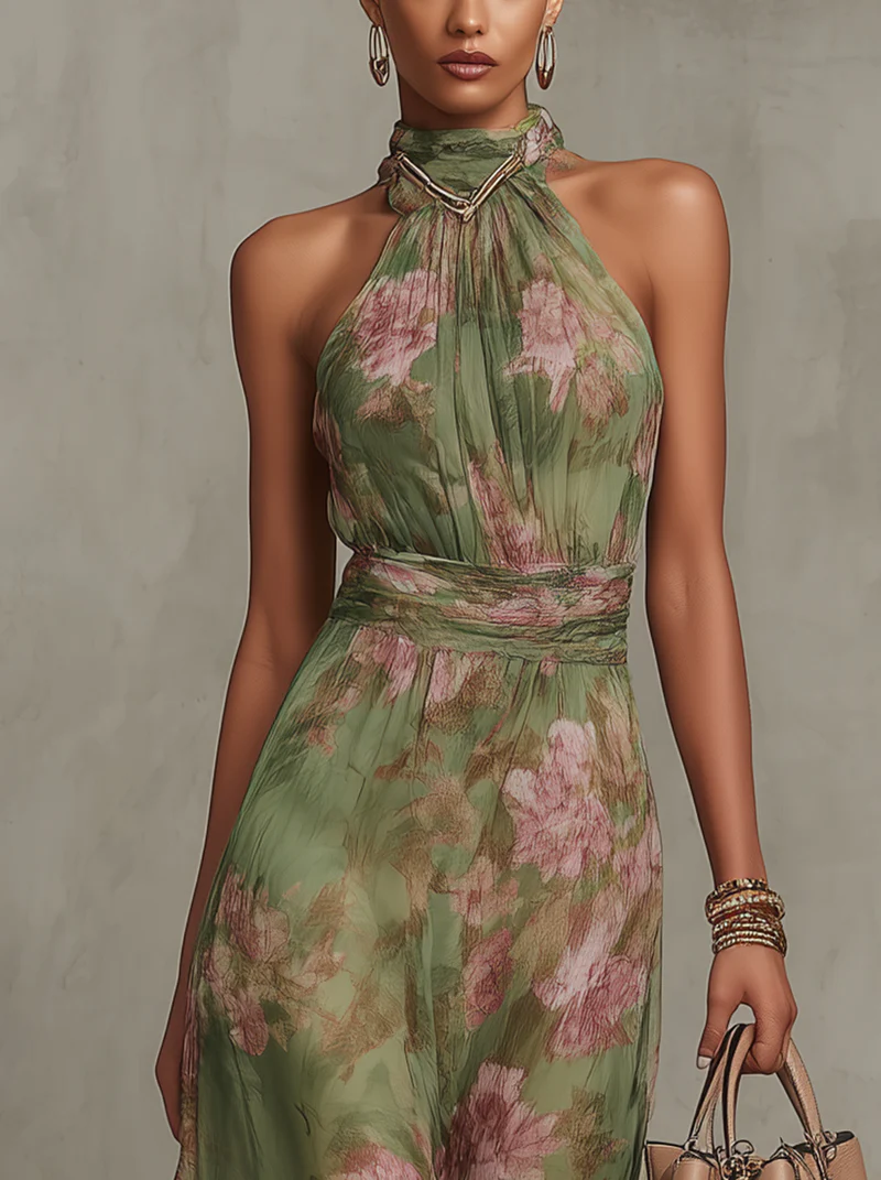 Robe Courte Femme Sexy - Delphine