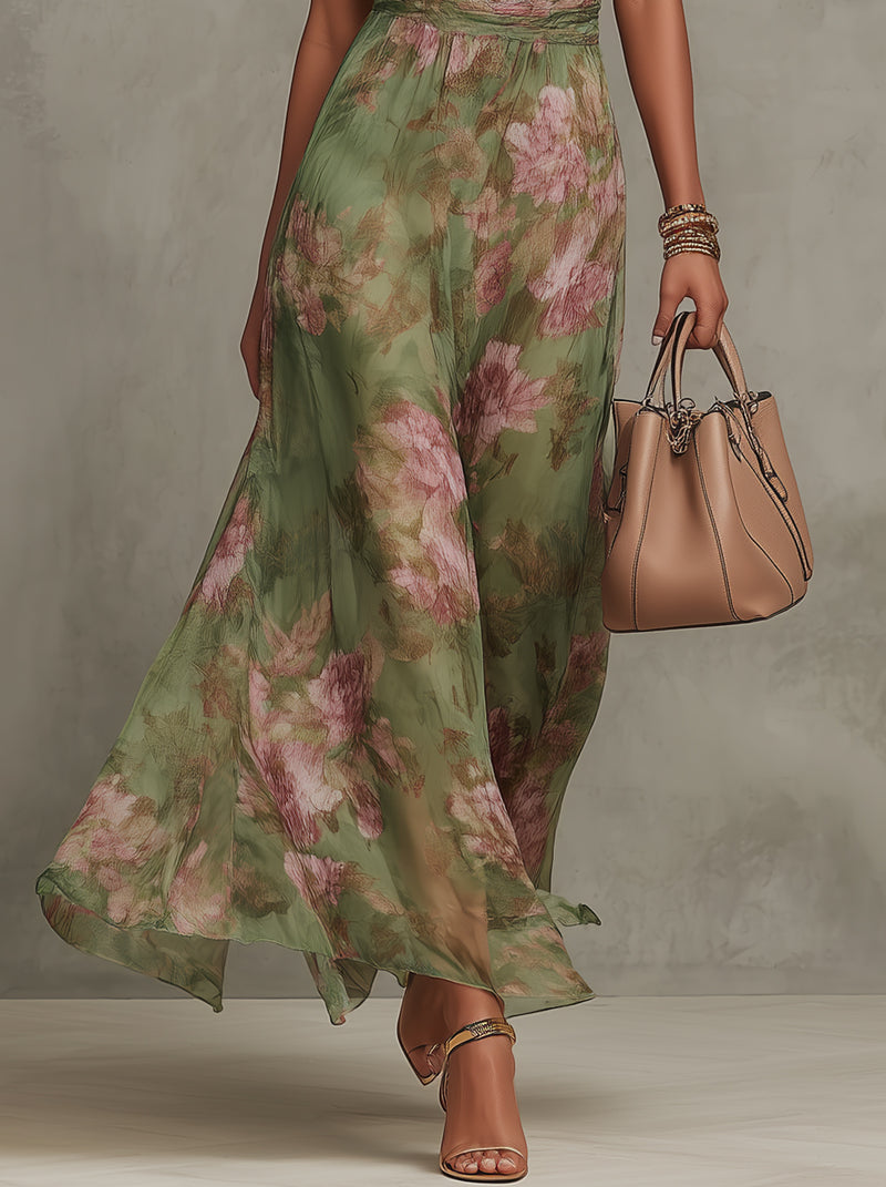 Robe Courte Femme Sexy - Delphine