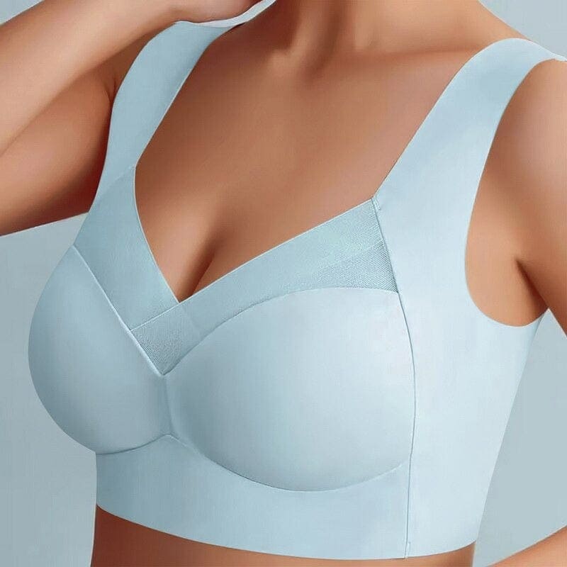 Rosa - Soutien-Gorge Sans Coutures Femme