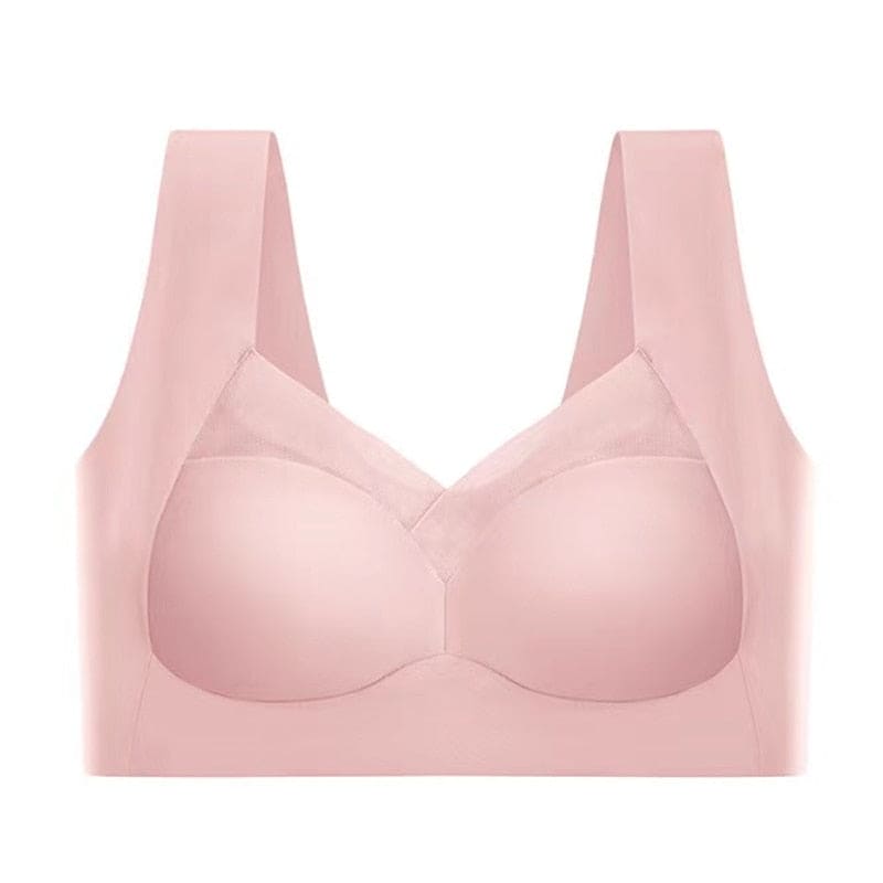 Rosa - Soutien-Gorge Sans Coutures Femme
