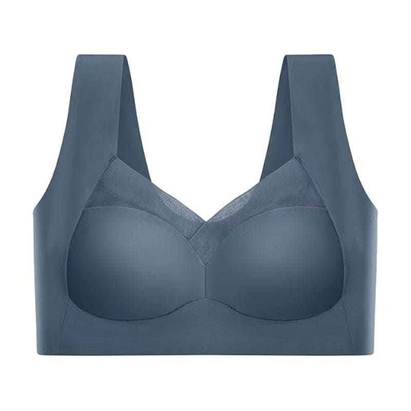 Rosa - Soutien-Gorge Sans Coutures Femme