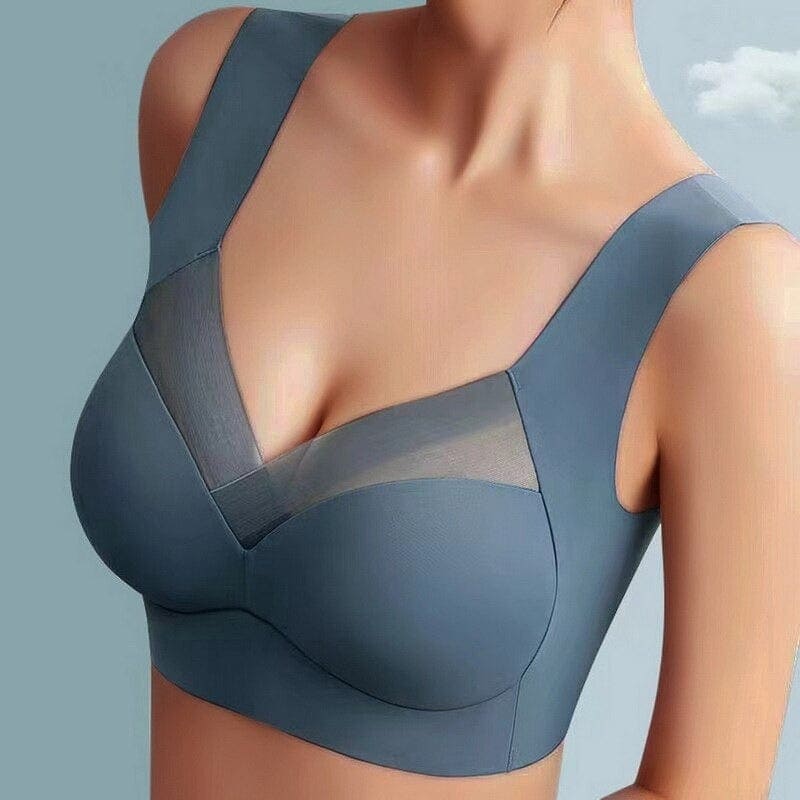 Rosa - Soutien-Gorge Sans Coutures Femme