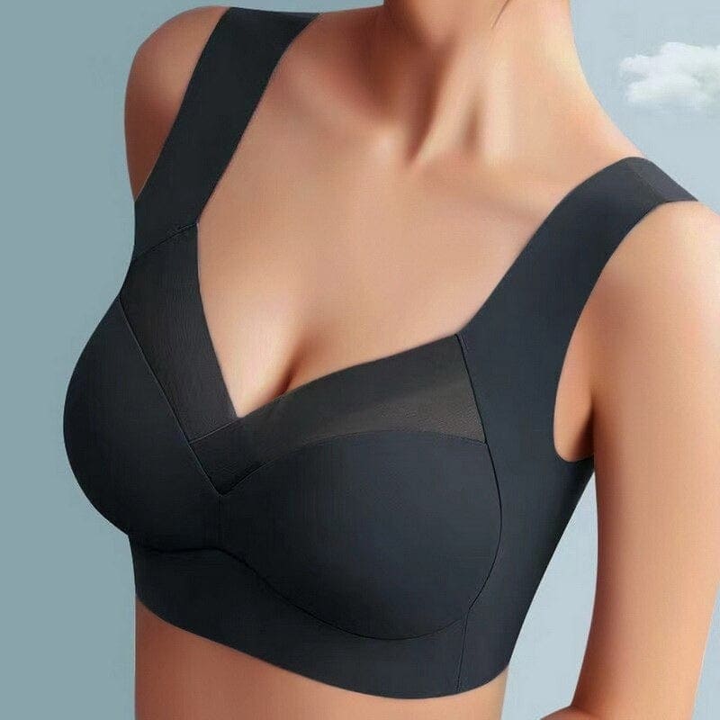 Rosa - Soutien-Gorge Sans Coutures Femme