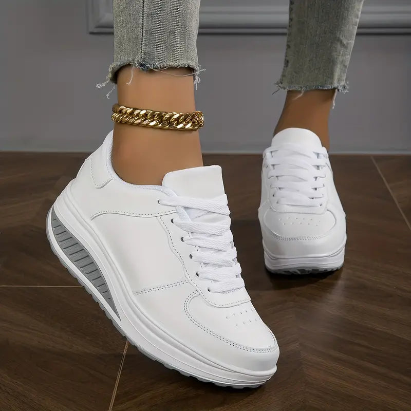 Nova - Chaussures Orthopédiques