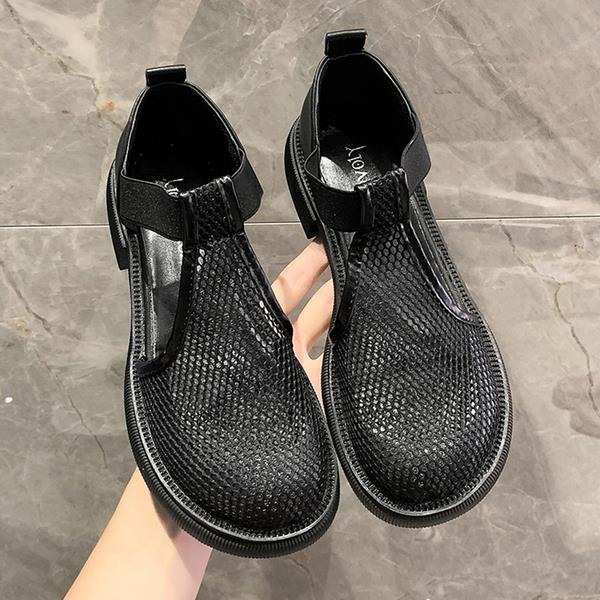HélÚne - Sandales Confortables