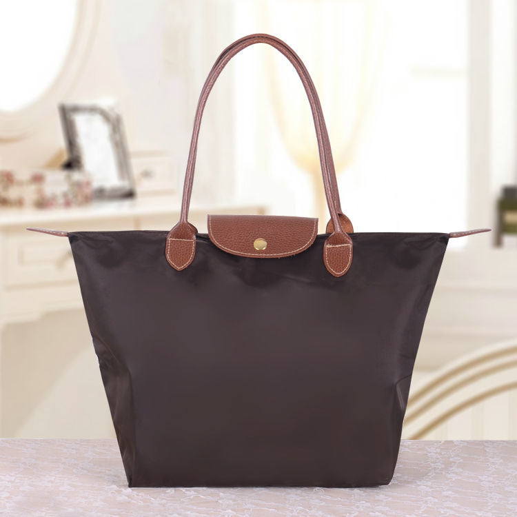 Bella - Sac Cabas Classique Femme