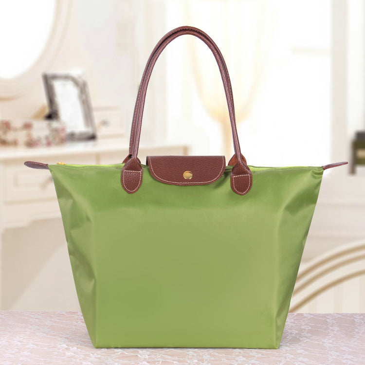 Bella - Sac Cabas Classique Femme