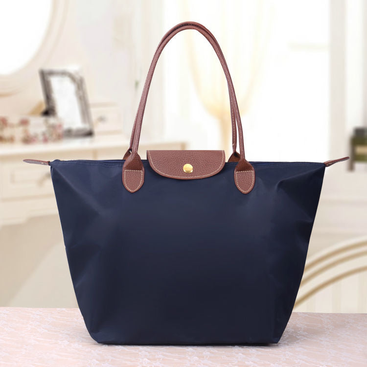 Bella - Sac Cabas Classique Femme
