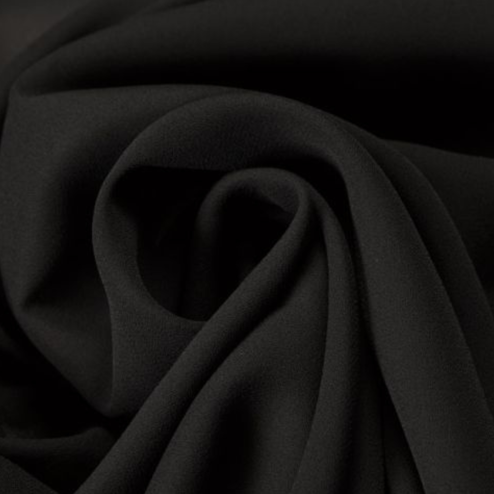 Marie - Pull col roulé cachemire femme