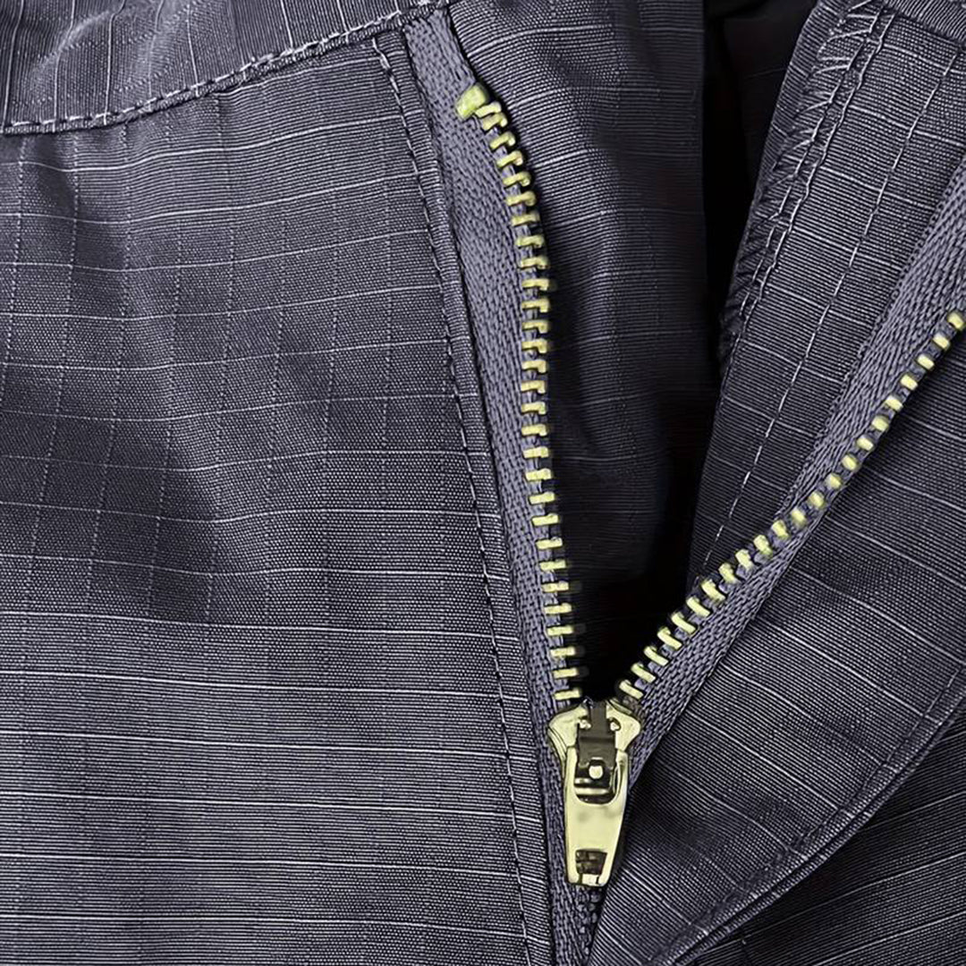 Charles - Pantalon Cargo Imperméable Homme