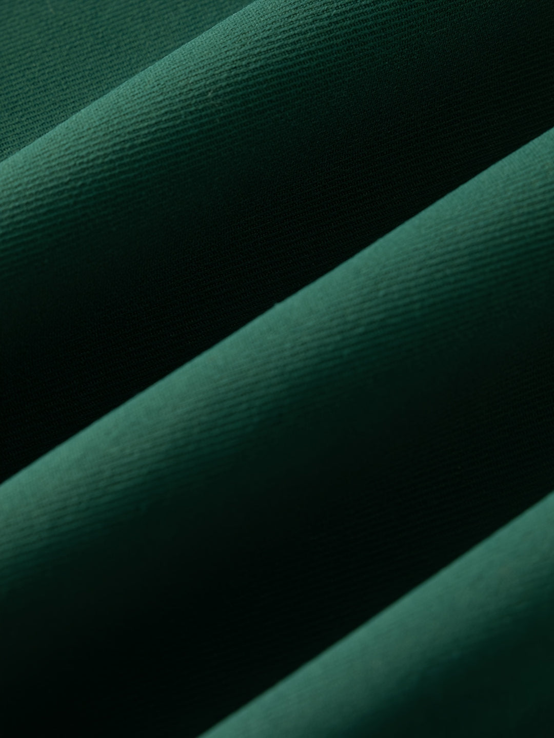 Théo - Gilet Sport Léger Respirant Homme