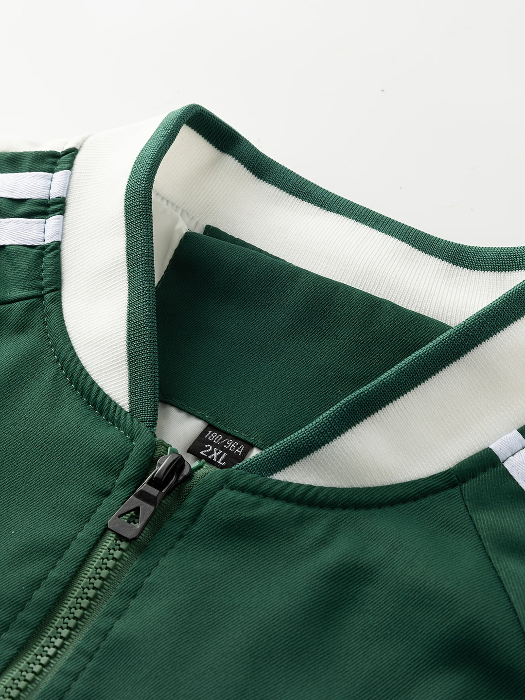 Rafael - Veste de Sport Élégante pour Homme