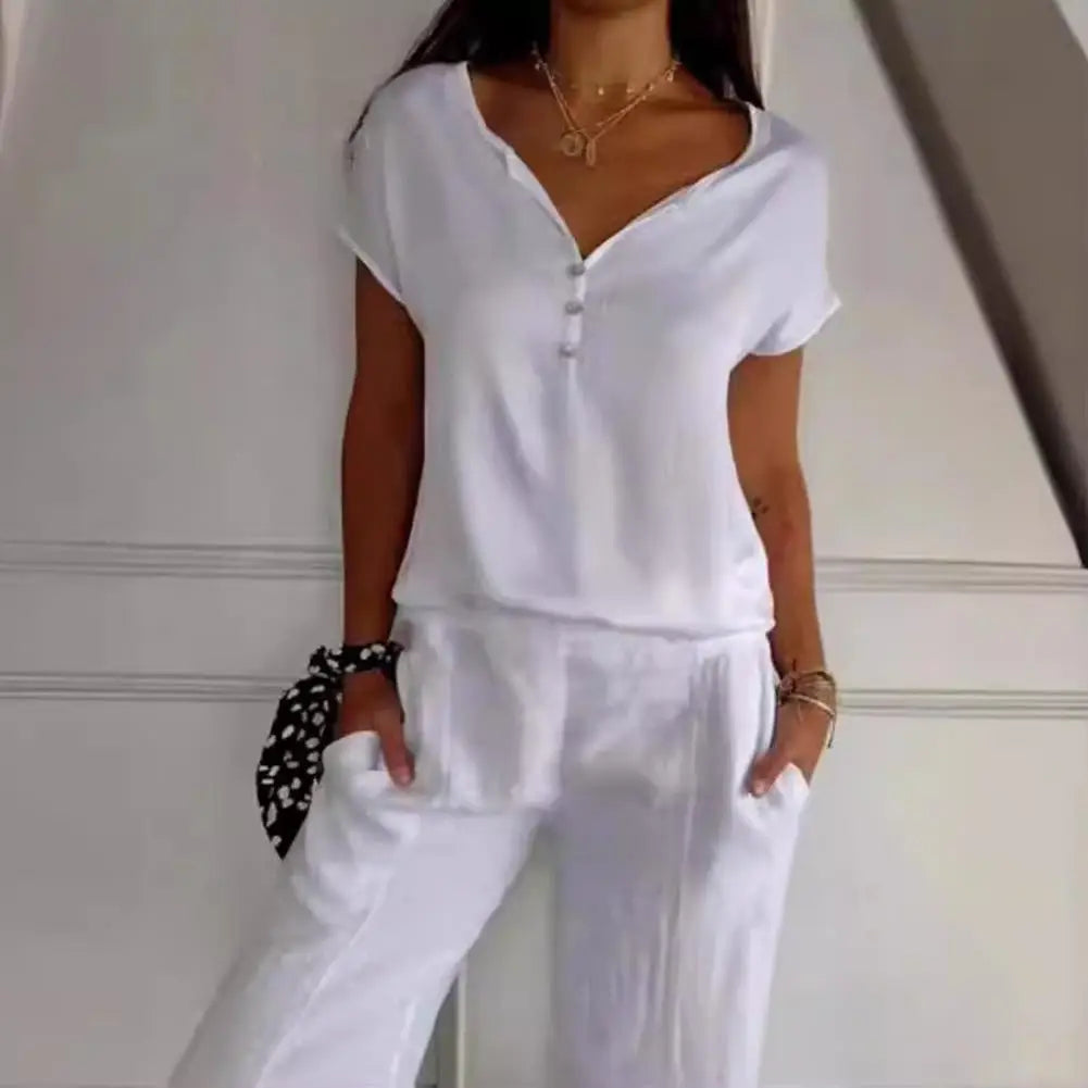 Nina - Top Chic Élégant