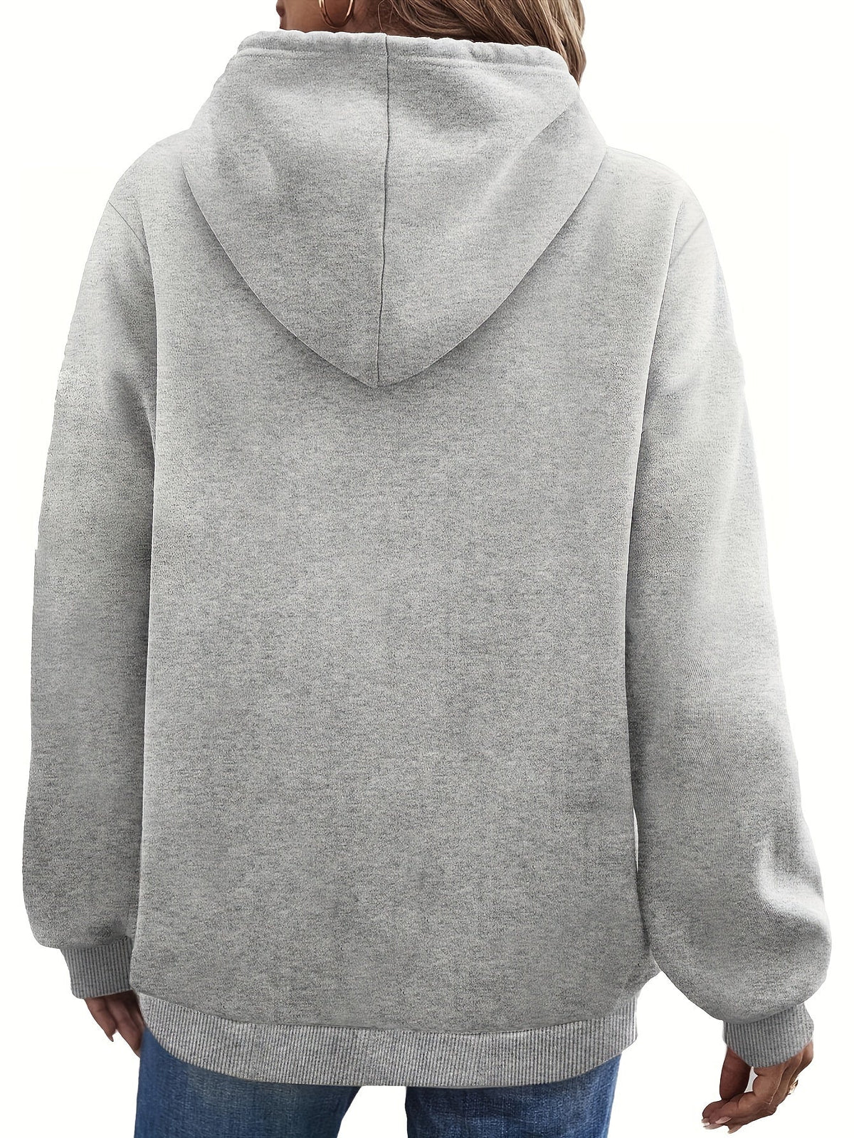 Sylvie - Sweat Chic Imprimé Teckel
