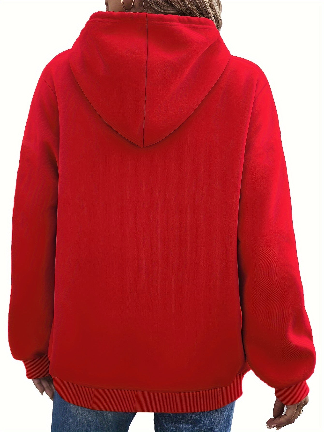 Sylvie - Sweat Chic Imprimé Teckel