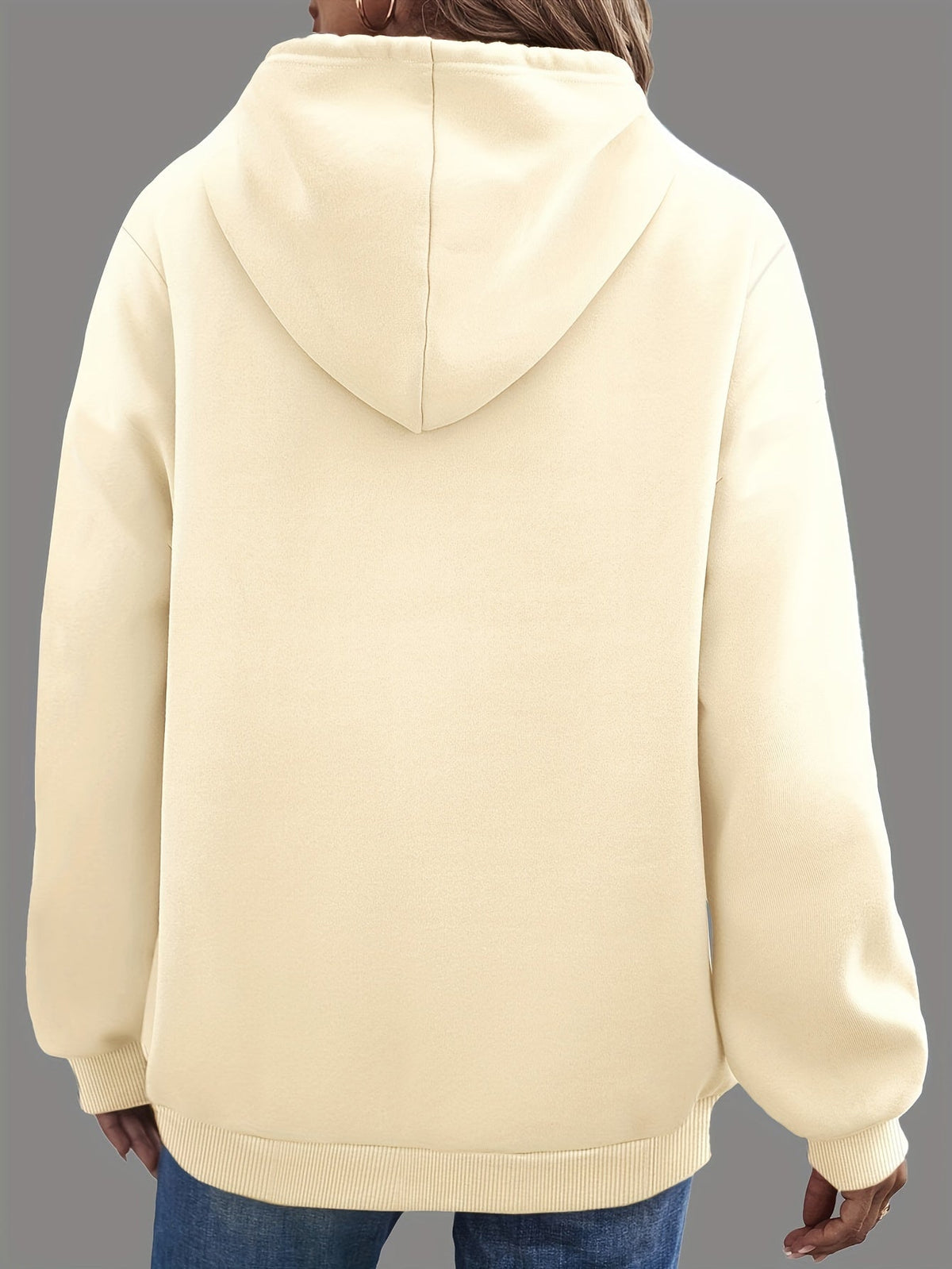 Sylvie - Sweat Chic Imprimé Teckel