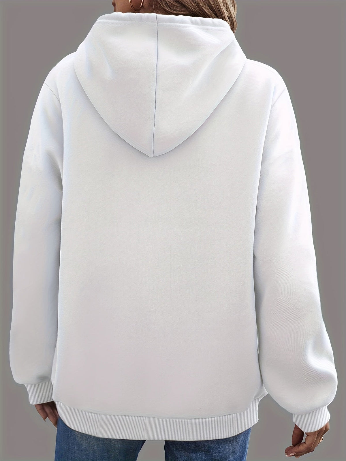 Sylvie - Sweat Chic Imprimé Teckel