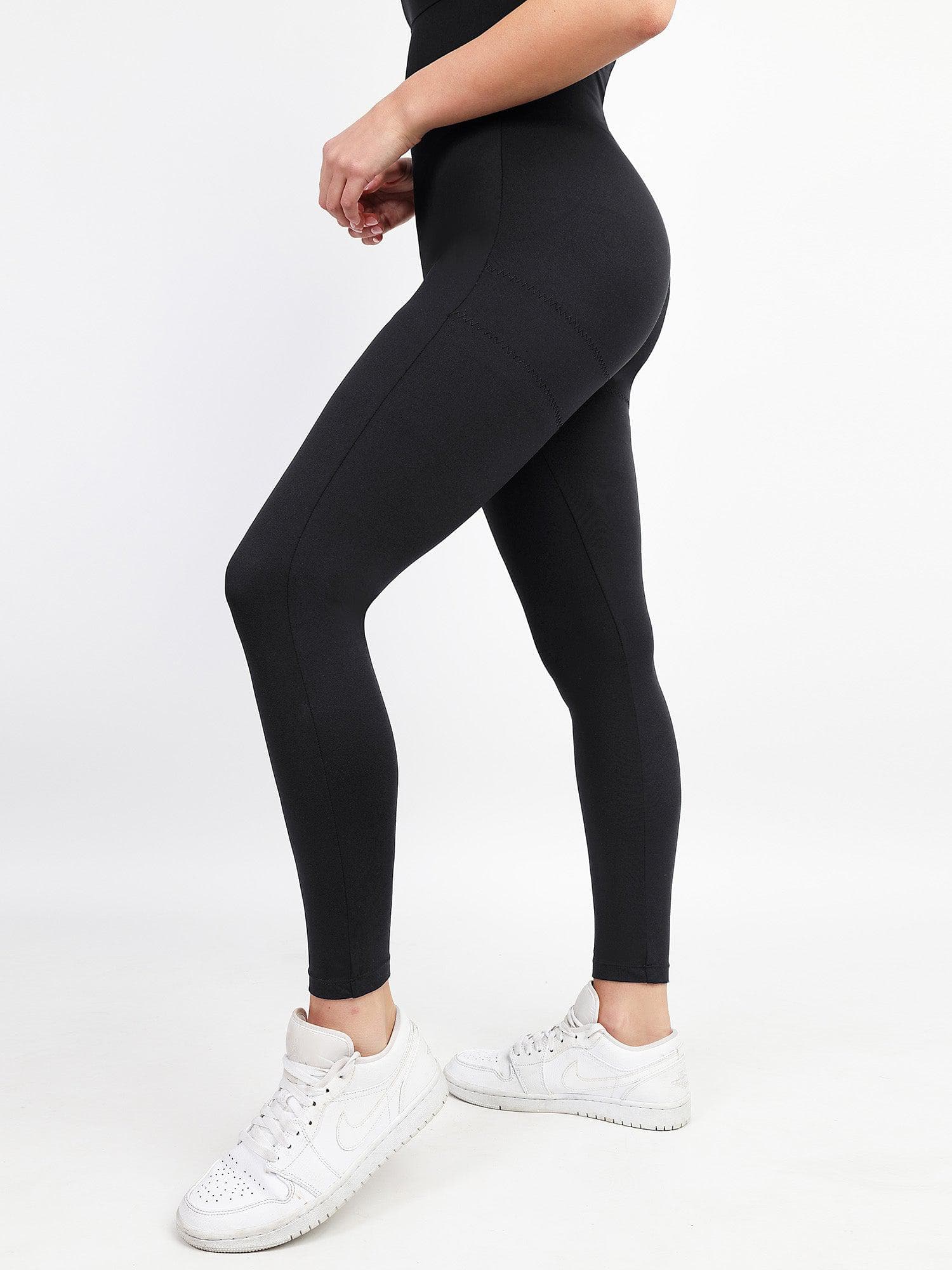 Greet - Combinaison d'entraînement Slim Fit - Soutenant et Stylé - Femmes-3