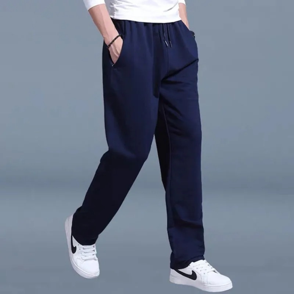 Axel - Jogging Confortable Homme