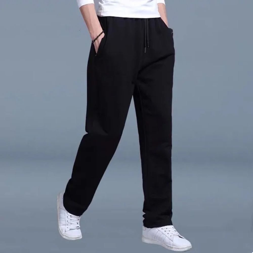 Axel - Jogging Confortable Homme