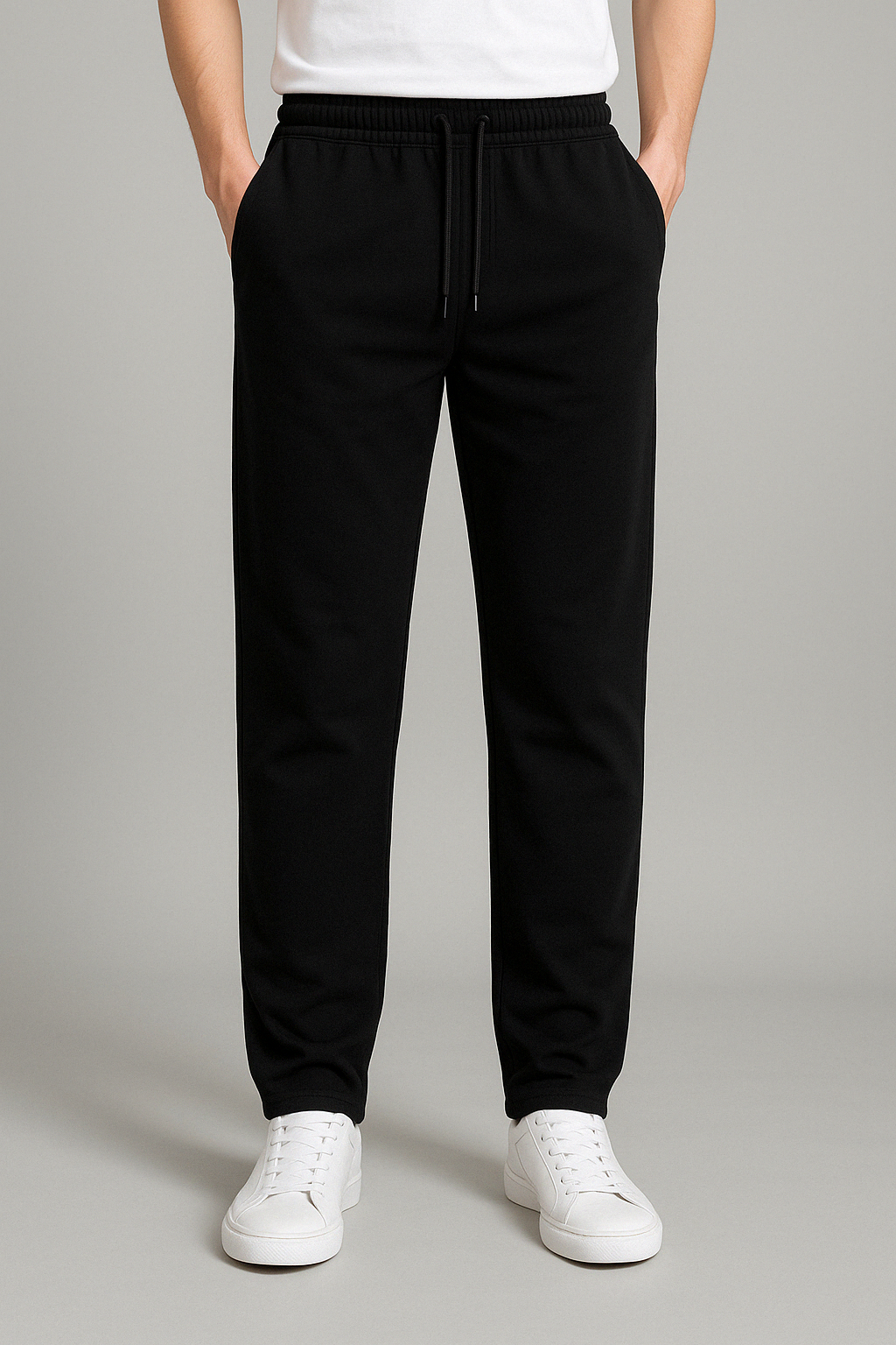 Axel - Jogging Confortable Homme