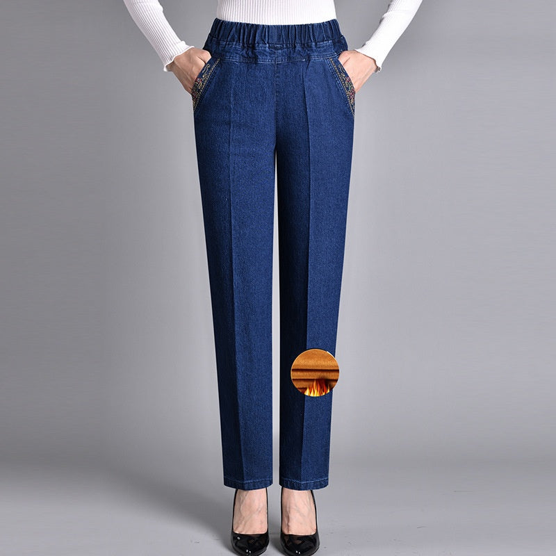 Sophie - Jean Stretch Stylé