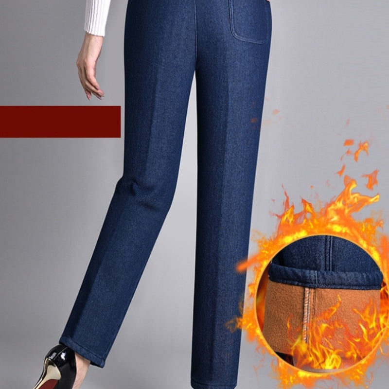 Sophie - Jean Stretch Stylé