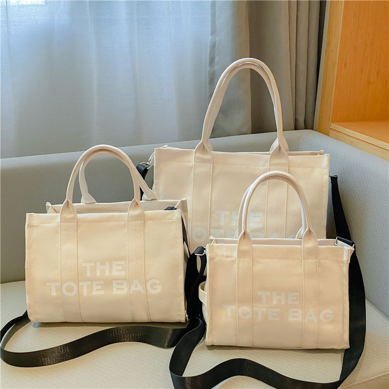 La Sacoche De Luxe – Sac À Main Et Sac À Bandoulière Élégant Et Pratique