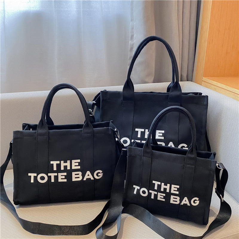 La Sacoche De Luxe – Sac À Main Et Sac À Bandoulière Élégant Et Pratique