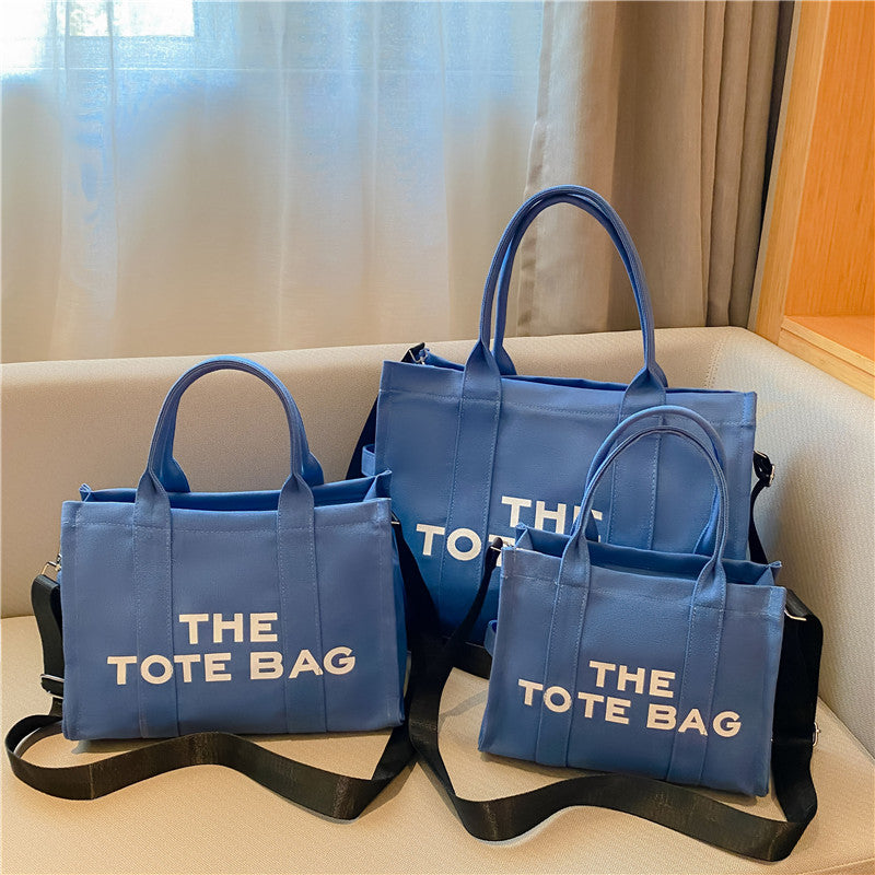 La Sacoche De Luxe – Sac À Main Et Sac À Bandoulière Élégant Et Pratique