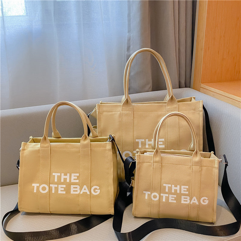 La Sacoche De Luxe – Sac À Main Et Sac À Bandoulière Élégant Et Pratique