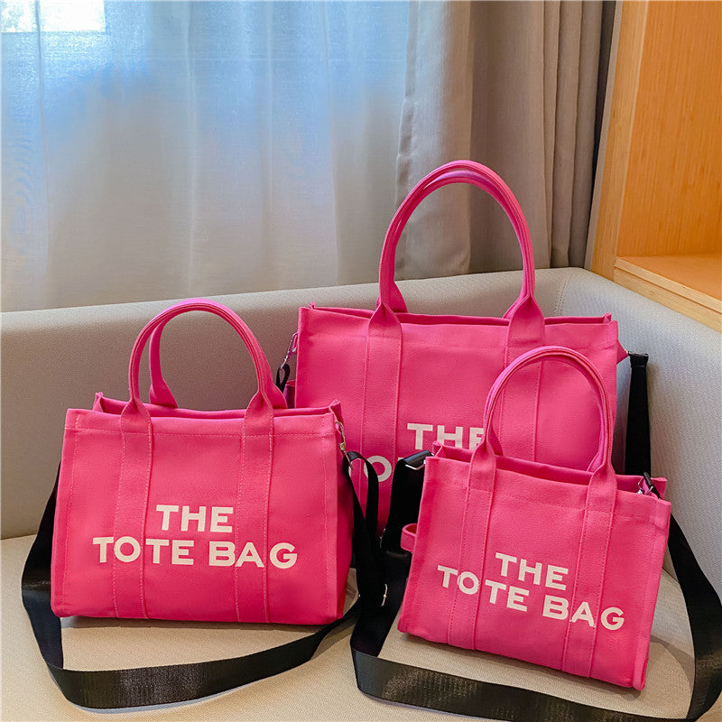 La Sacoche De Luxe – Sac À Main Et Sac À Bandoulière Élégant Et Pratique