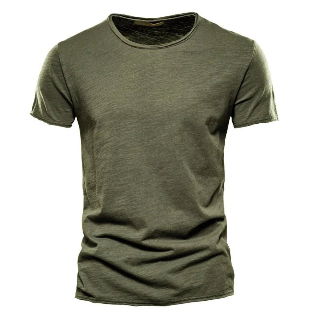 Noé - T-Shirt Basique